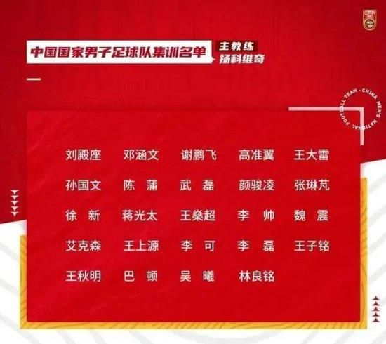 橘玛丽作品