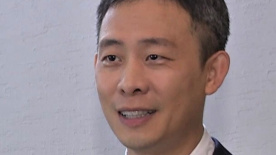 橘玛丽作品